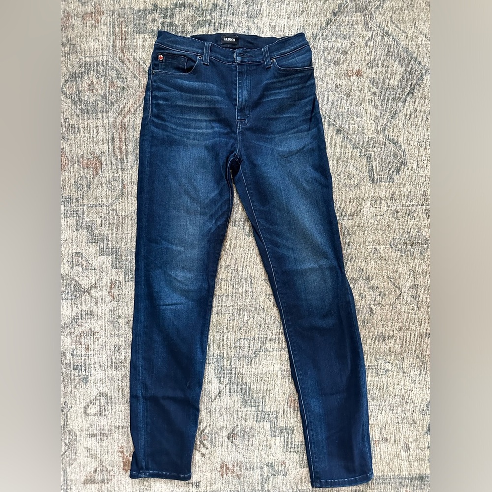 Hudson Jeans | 29